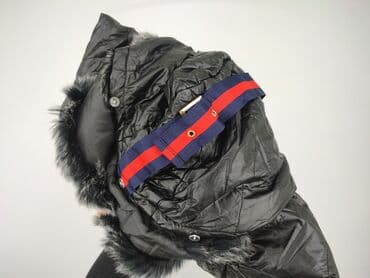 tk maxx kurtki zimowe damskie: Parka damska, rozmiar S — 4