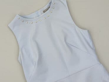 sukienki zalando eleganckie: Orsay, Sukienka damska, rozmiar S — 1