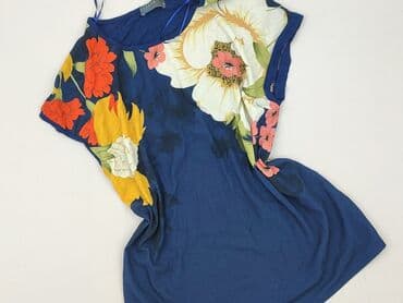 Papaya, Bluzka damska, rozmiar S