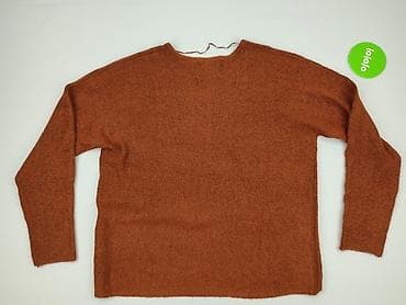 sweter morgan: Sweter damski, rozmiar 5XL — 3