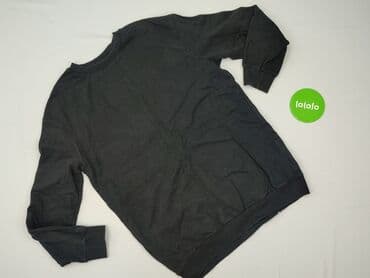 bluzy z pepco: Even&Odd, Bluza damska
, rozmiar M — 2