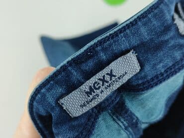 mexx jeansy damskie: Mexx, Jeansy damskie, rozmiar S — 5