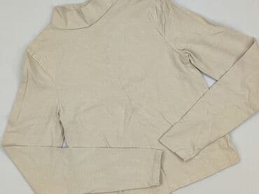 esmara sweter: C&A, Golf damski, rozmiar M — 1