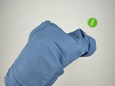 c and a spódnice: C&A, Spodnie materiałowe damskie, rozmiar L — 5