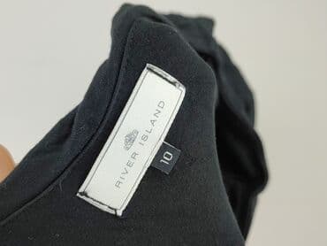 wyprzedaż sukienek sylwestrowych: River Island, Sukienka damska, rozmiar M — 4