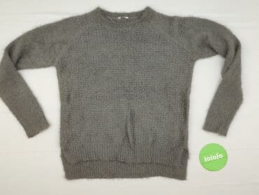 Kobiety: Pepco, Sweter damski, rozmiar M — 2