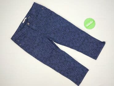 calvin klein jeans espadryle: CAMAIEU, Jeansy damskie, rozmiar L — 2