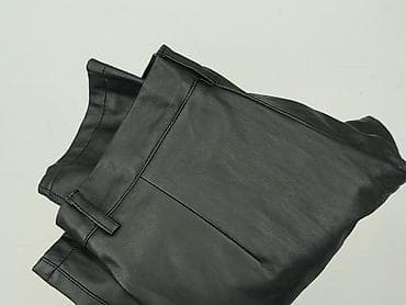 cargo hm: Cargo, Spodnie cargo damskie, rozmiar S — 4