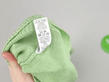 c a sweterki: M&Co, Kardigan damski, rozmiar L — 5