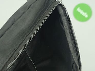 crocs torba: Nerka, stan - Bardzo dobry — 4