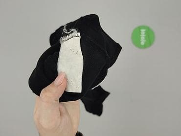 top y2k: Top damski, rozmiar S — 4