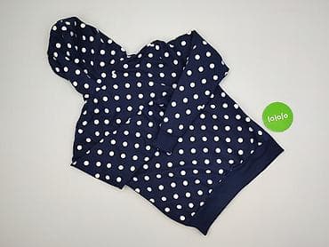 2pac bluzy: Bluza z kapturem damska, rozmiar L — 3