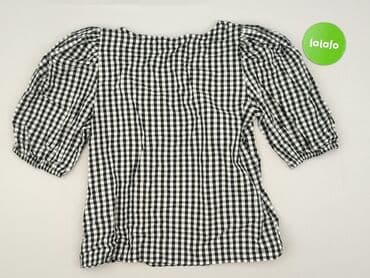 primark hello kitty majtki: Kiabi, Bluzka damska, M — 3