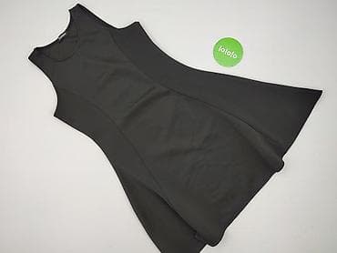 mm studio sukienki: Sukienka damska, rozmiar M — 2