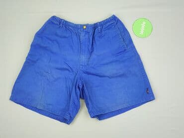 krótkie spodenki lee cooper: Szorty damskie, rozmiar L — 2