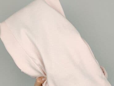 angela płaszcz: O'la Voga, Trencz damski, rozmiar M — 6