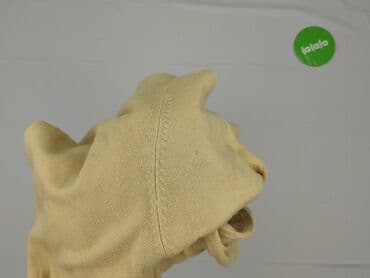 Kobiety: Golf damski, rozmiar 3XL — 4