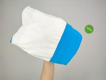 sagan sklep: Sukienka damska, rozmiar S — 4