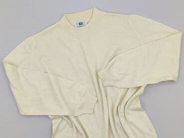 Milano, Women`s sweater, size L