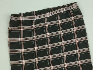 kolorowe spódnice ołówkowe: Beloved, Spódnica damska, rozmiar 2XL — 2