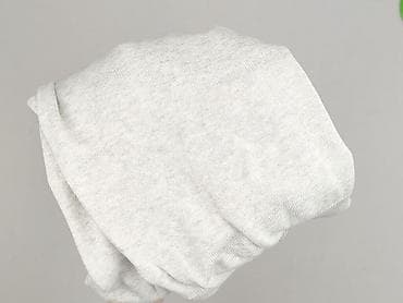 sweter z hello kitty: Lc Waikiki, Sweter damski, rozmiar M — 5