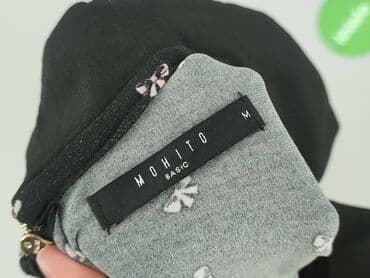 mohito bluzki koszulę: Mohito, Bluzka damska, rozmiar M — 4