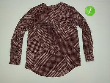 amisu spodnie: Amisu, Bluzka damska, rozmiar XS — 3