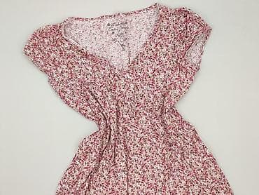 phase eight bluzki: E-vie, Bluzka damska, rozmiar 2XL — 1