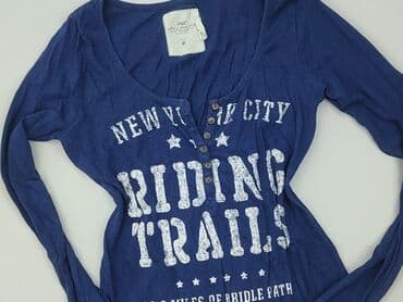 H&M L.O.G.G., Bluzka damska, rozmiar S w lalafo.pl H&M L.O.G.G., Bluzka damska, rozmiar S