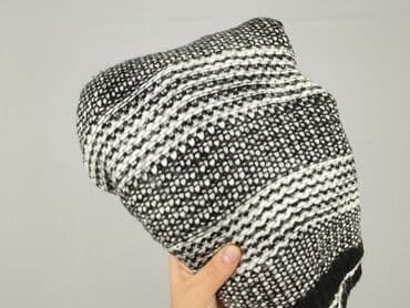 rebel sweter: Revelation, Sweter damski, rozmiar M — 6