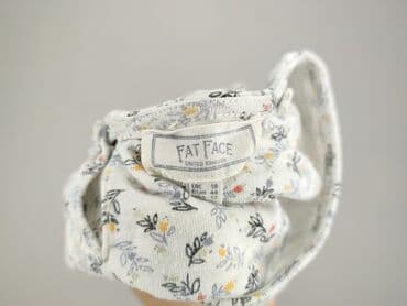 ubrania z kotem: FatFace, Bluzka damska, rozmiar 2XL — 4