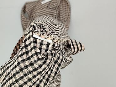 buty stich: Sinsay, Sukienka damska, rozmiar XS — 5