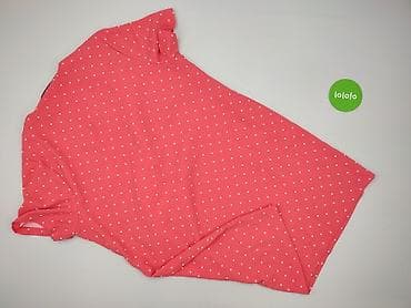carry formal: M&S Collection, Сукня жіноча, розмір 5XL — 3