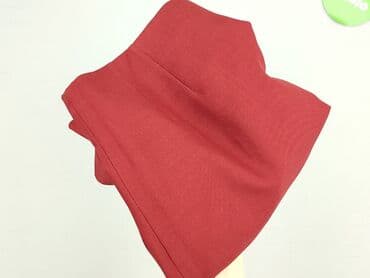 polhalki pod sukienke: Women`s skirt, size XL (EU 42) — 5