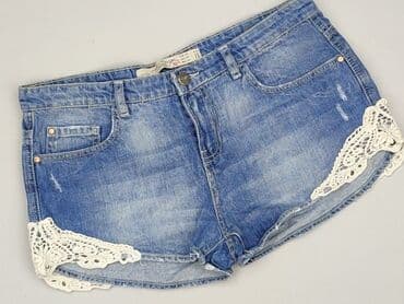 Zara, Szorty damskie, rozmiar S