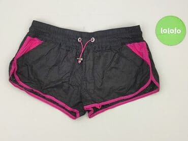 nike aeroswift spodenki damskie: Woman Collection, Szorty damskie, rozmiar S — 2