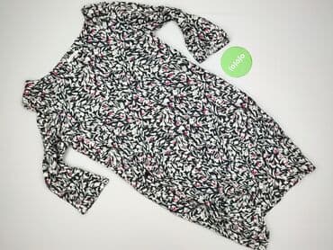 sukienki midi na wesele asos: Promod, Sukienka damska, rozmiar S — 2