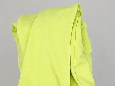 talisman t shirty: MEGI, T-shirt damski, rozmiar S — 6