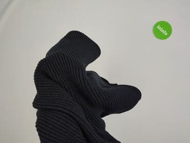 sweterki zara: Zara, Sweter damski, L — 6