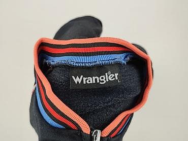 deadpool: Wrangler, Bluza damska
, rozmiar L — 5