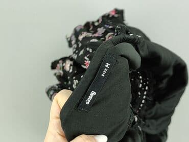 ażurowa sukienka sinsay: Sinsay, Sukienka damska, rozmiar M — 5