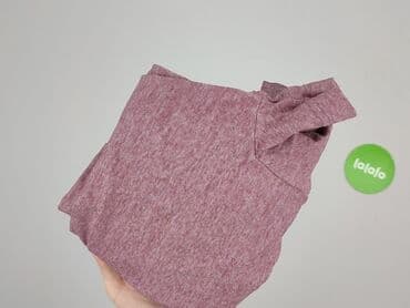 t shirt basic oversize: H&M, Koszulka dla mężczyzn, M — 6