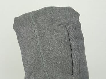 bluzy lemonada: Bluza z kapturem dla mężczyzn, rozmiar M — 7