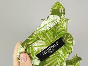 bluzki z printem: Tessentials, Bluzka damska, rozmiar M — 4