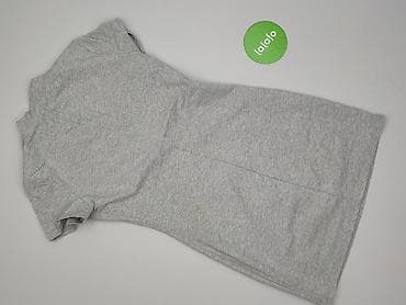 koszula z c a: Sukienka damska, rozmiar L — 3