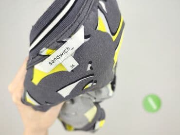 montego sukienki: Sandwich, Women`s dress, S — 4