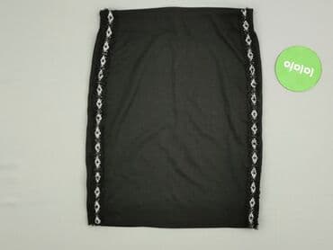 plisowane spódnice midi sinsay: Women`s skirt, size S (EU 36) — 2