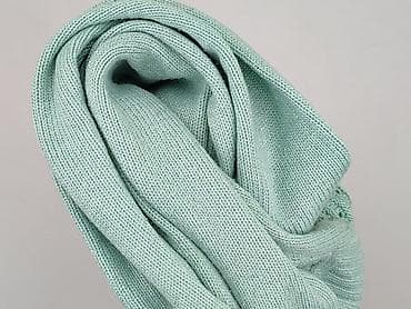 sweter damski orsay: Orsay, Sweter damski, rozmiar S — 5