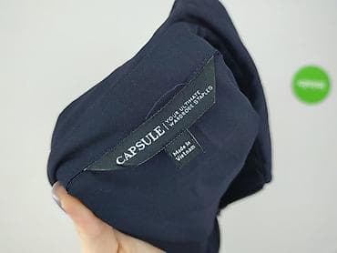 next 3 4 years: Capsule, Sukienka damska, rozmiar S — 4