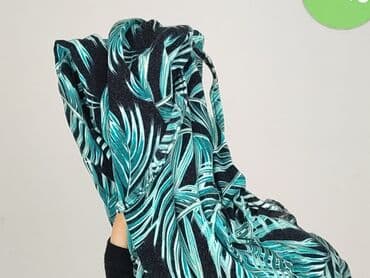 terrastyll sukienki: Esmara, Сукня жіноча, розмір M — 5